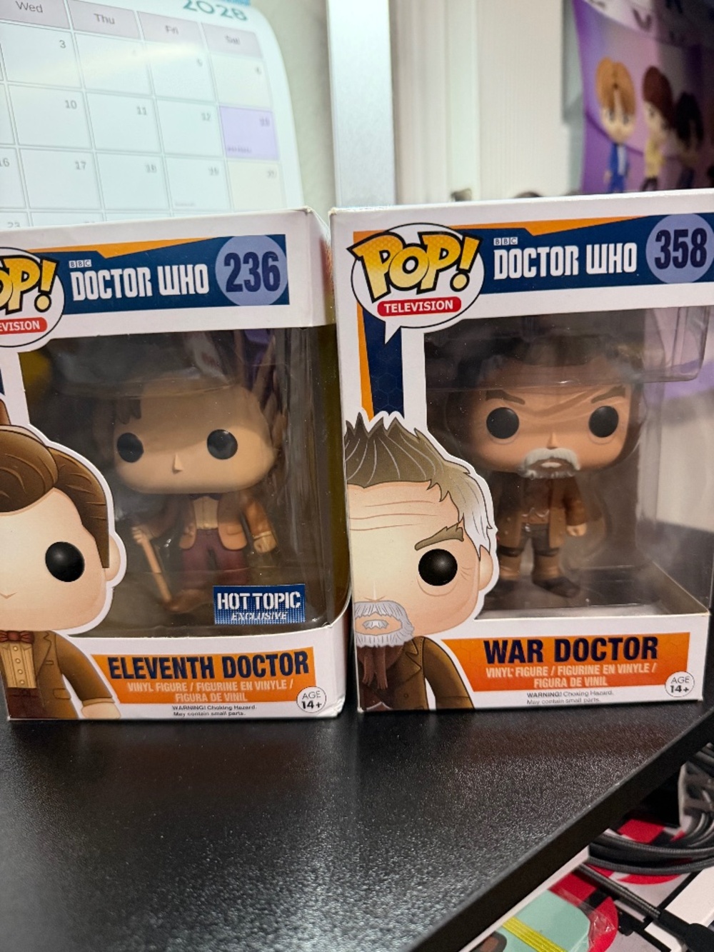 Funko